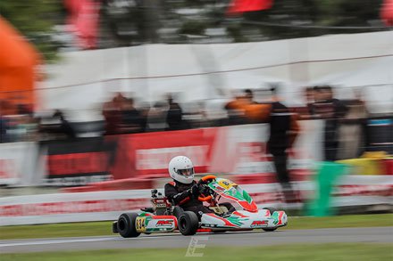 Jp Rmc JP. SAUCO – RMC BUENOS AIRES: Completó una buena labor en Baradero – E ...